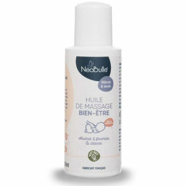 huile-de-massage-bien-etre-bebe-100ml