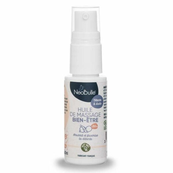 huile-de-massage-bien-etre-bebe-20ml