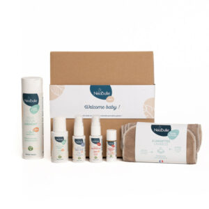 welcome-baby-coffret-naissance