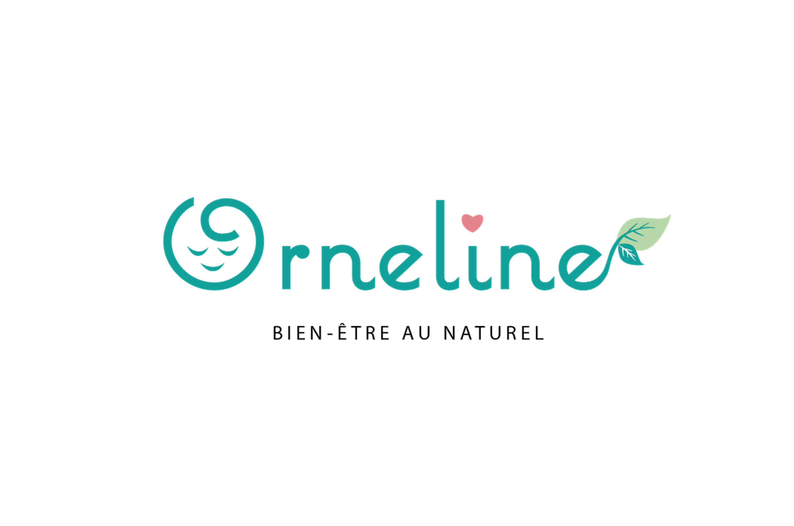 230822-LOGO ORNELINE FINAL2.0