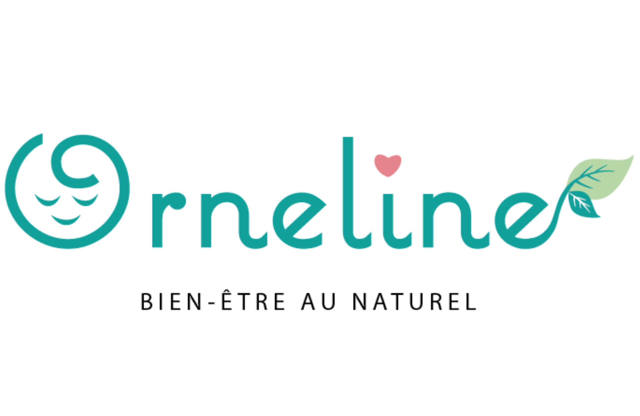 Orneline bien-être