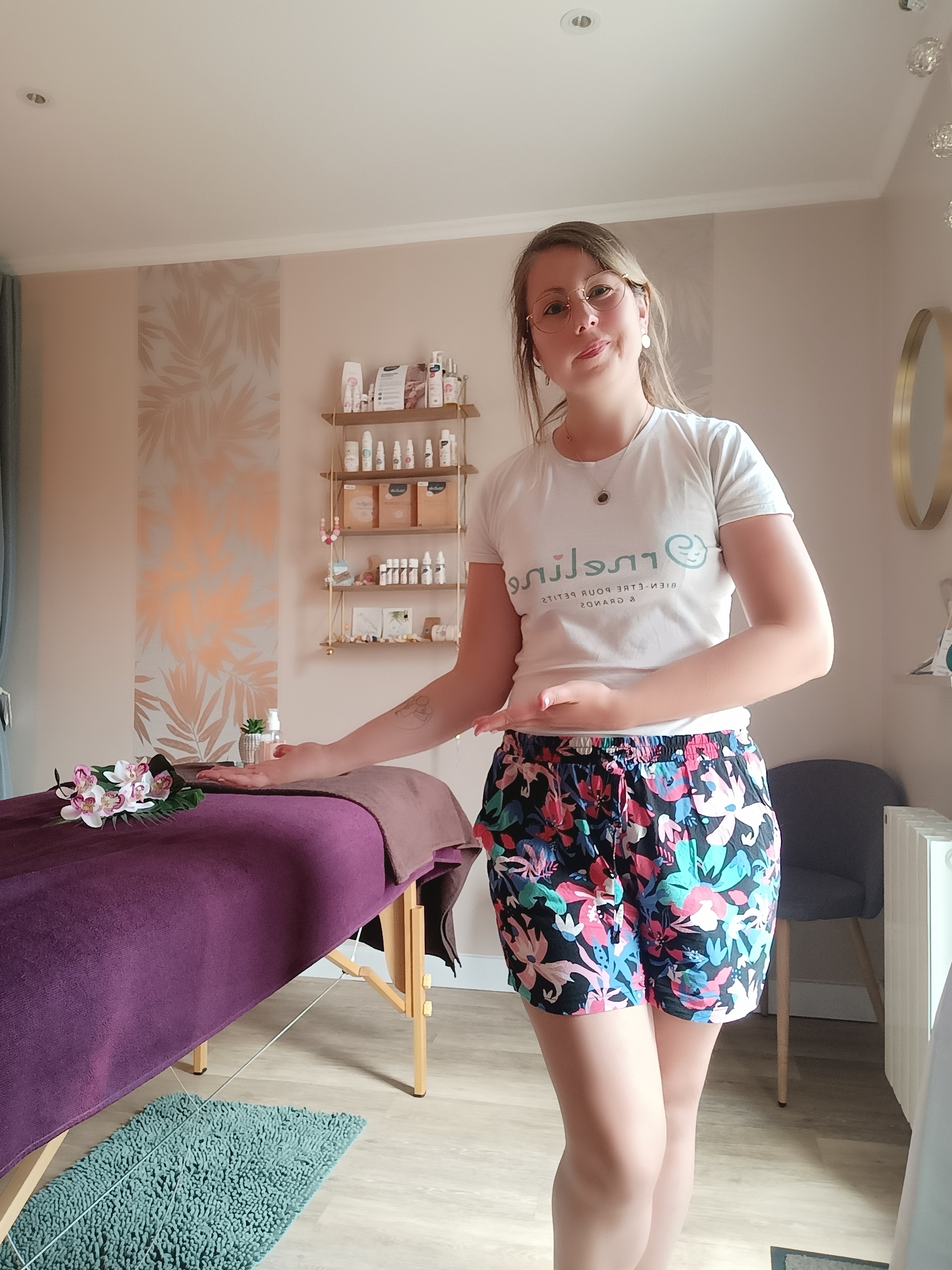 bienvenue massage mériel qui suis je bienvenue massage mériel qui suis je