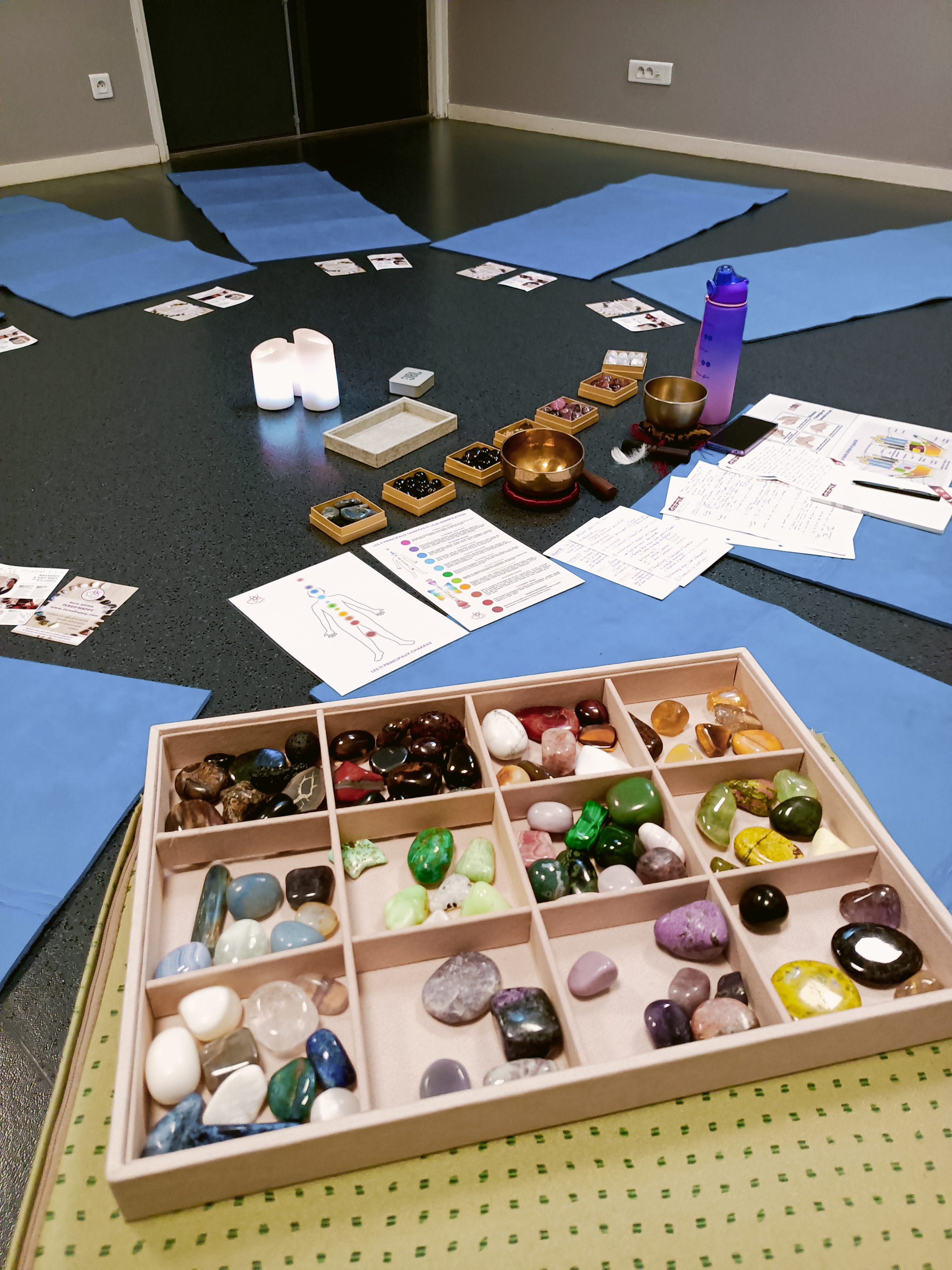 atelier bien etre val d'oise atelier bien etre val d'oise