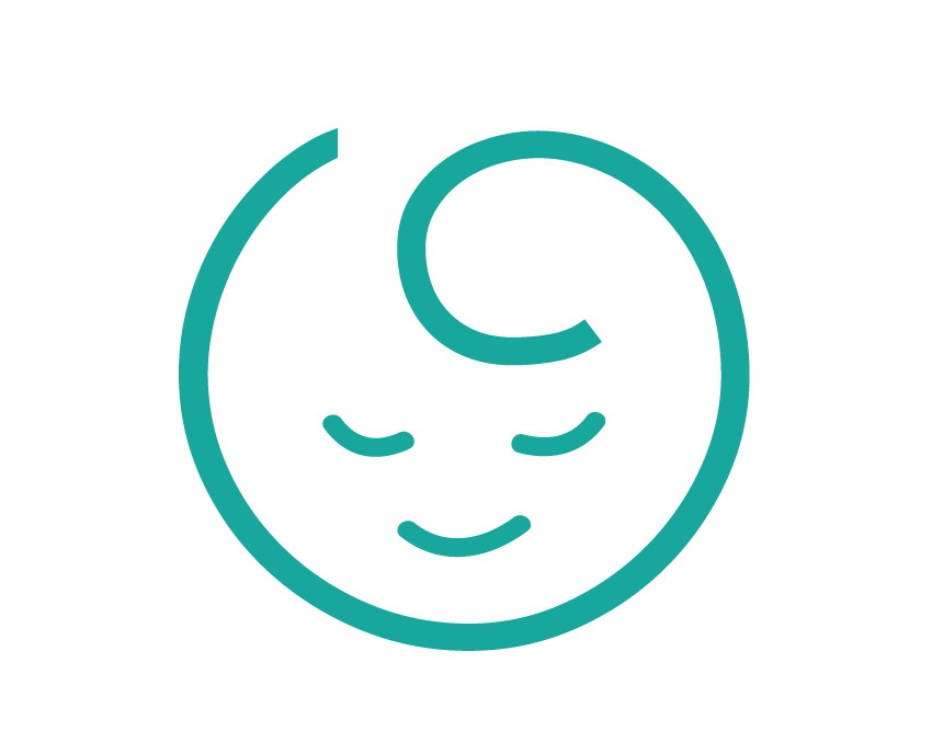 received_460496411217961