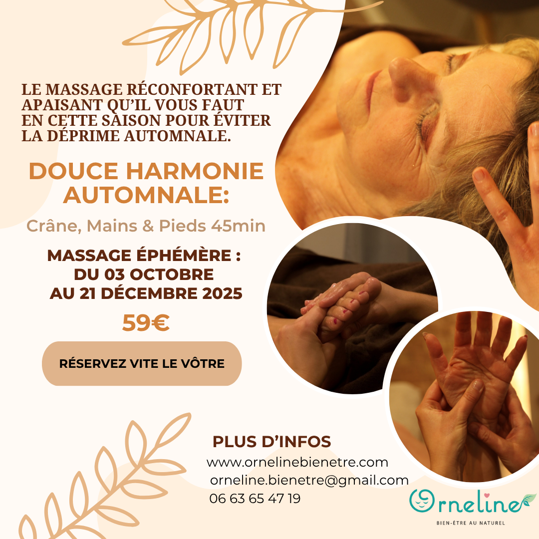 massage ephemere automne cranien mains et pieds massage ephemere automne cranien mains et pieds