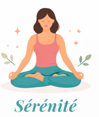 massage du dos et de la nuque 