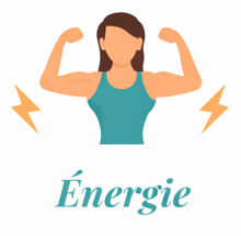 massage du dos et de la nuque 