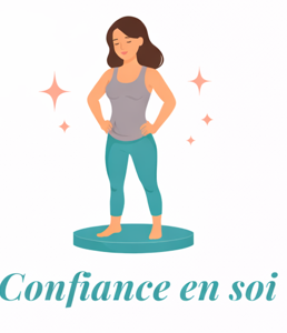 massage du dos et de la nuque 