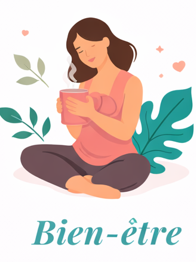 massage femme enceinte mériel
