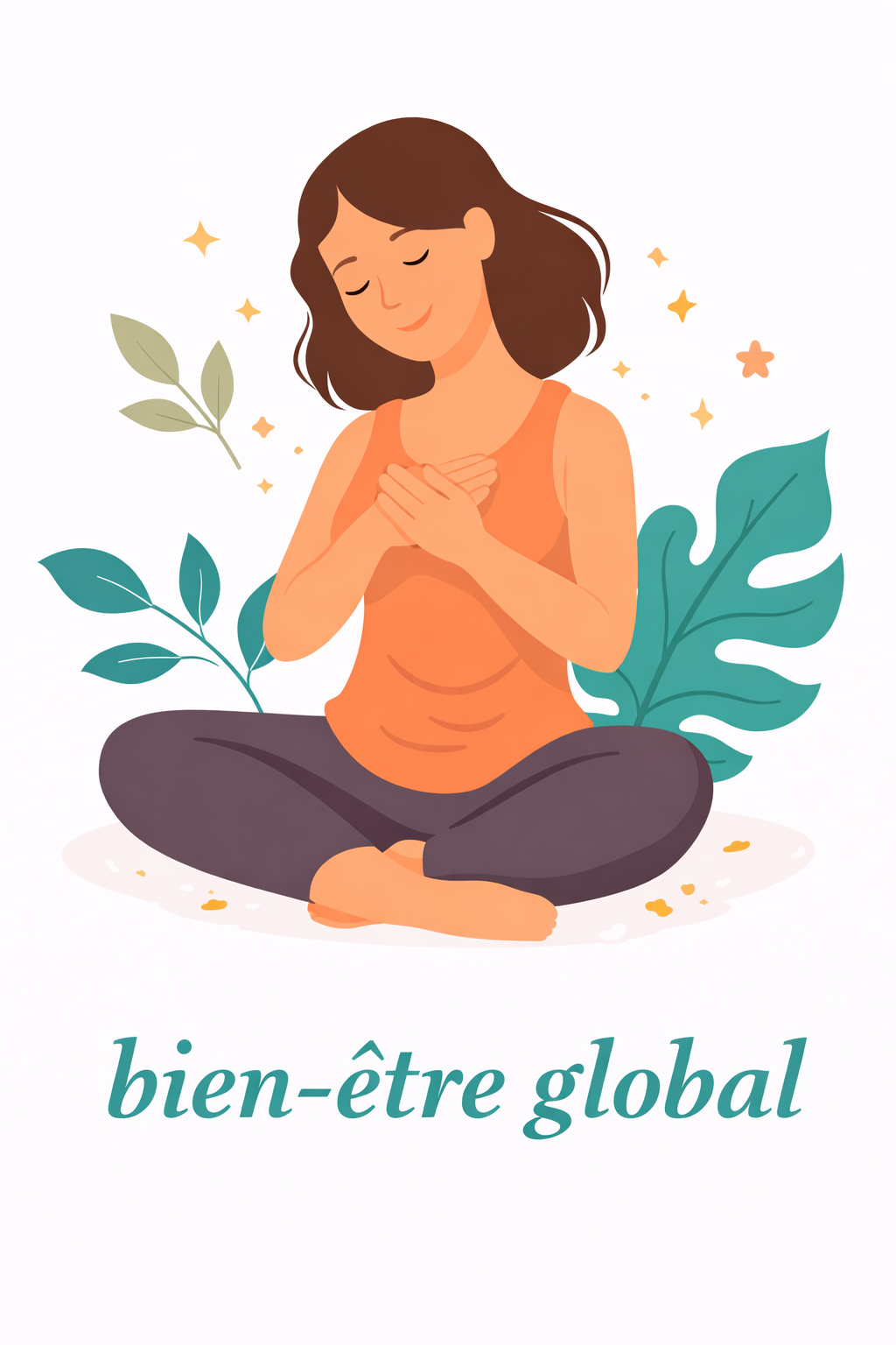 massage signature orneline