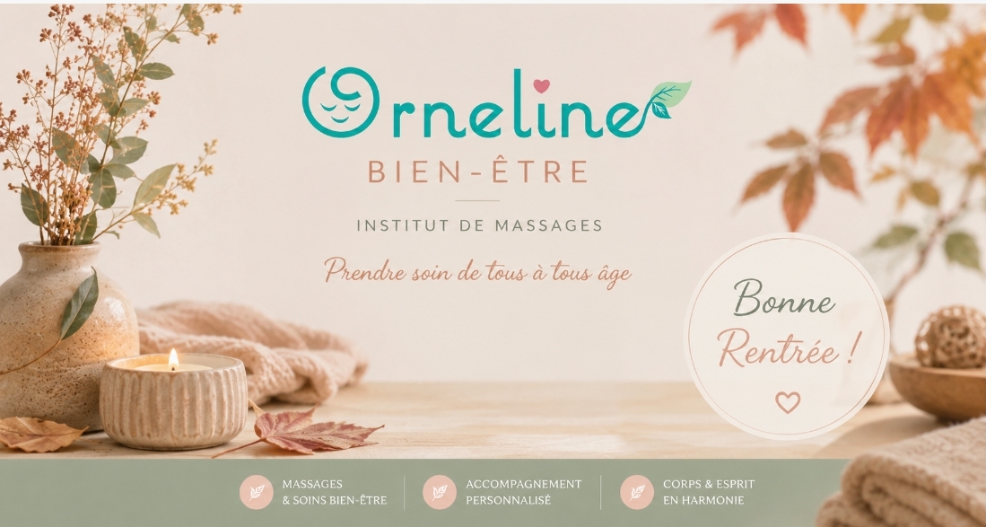 prise de rdv congés eté